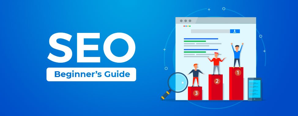 Beginner’s Guide to SEO for Small Websites 
