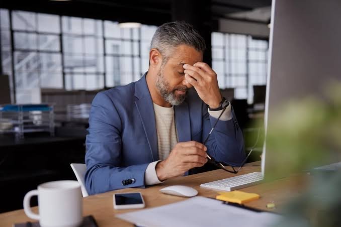 Case Study: Business Turnaround After Failure 