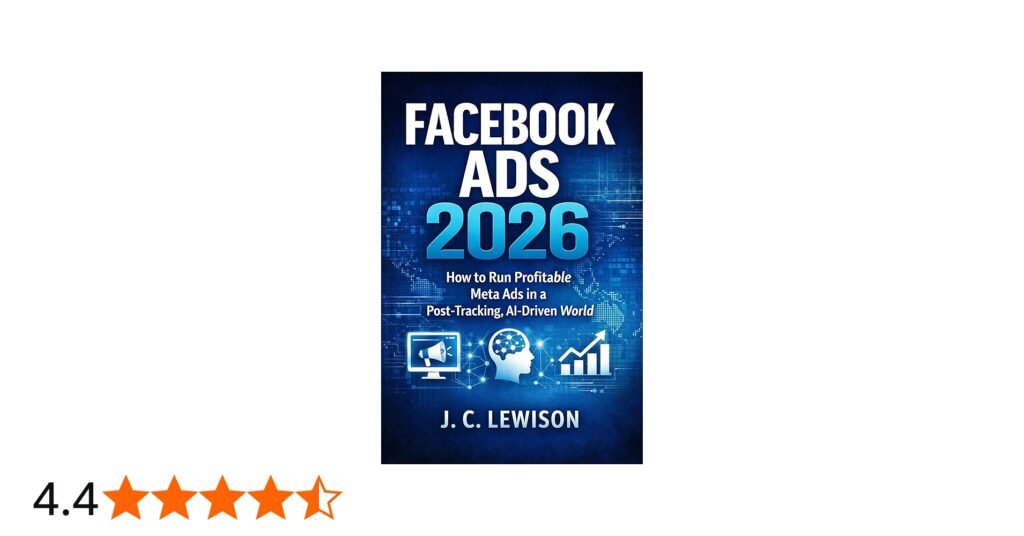 How to Run Profitable Facebook Ads in 2026 