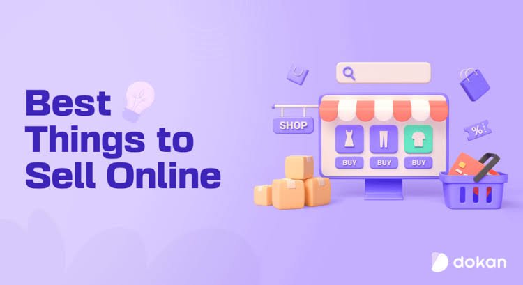 Best Platforms to Sell Products Online in 2026 