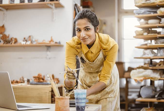 How to Turn a Hobby into a Profitable Business 