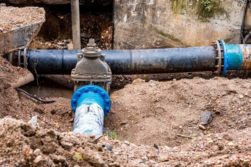 Why Experience, Proper Licensing, and Honest Pricing Matter in Home Plumbing