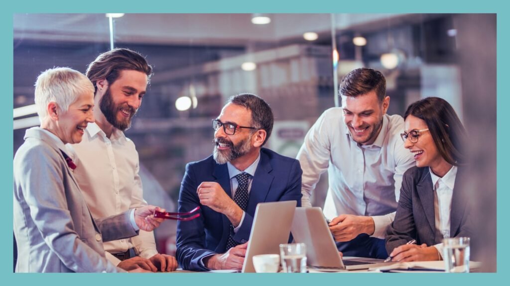 Finding the Right Expert When a Legal Case Depends on Specialized Knowledge