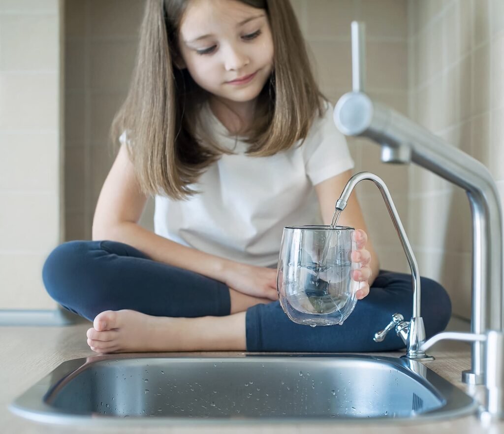 Keeping a Home Water System Working Without Making It a Chore