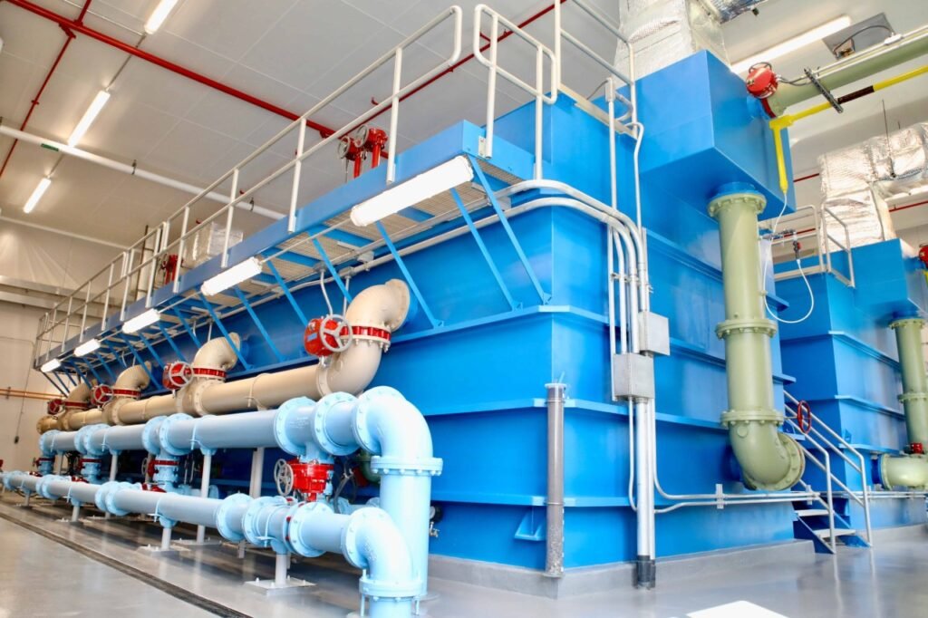City Water or Well Water? Start With What Your Home Actually Needs