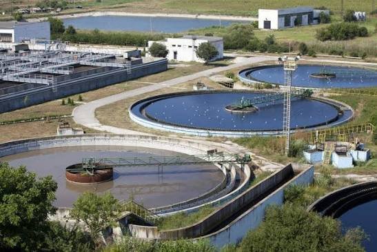 Making the Move to Better Water Treatment Without the Guesswork