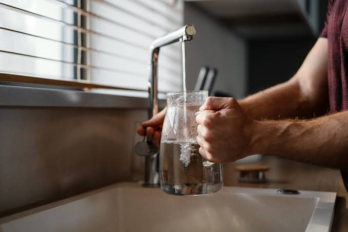 Everyday Benefits of Better Water Quality in Your Home