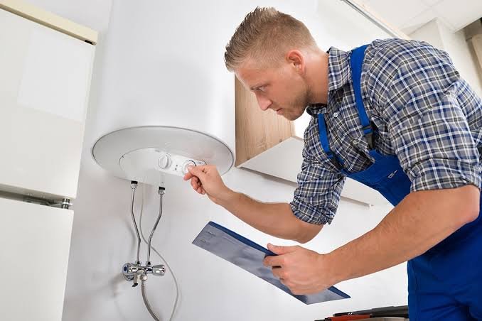 Knowing When a Plumbing Problem Needs More Than a Quick Fix