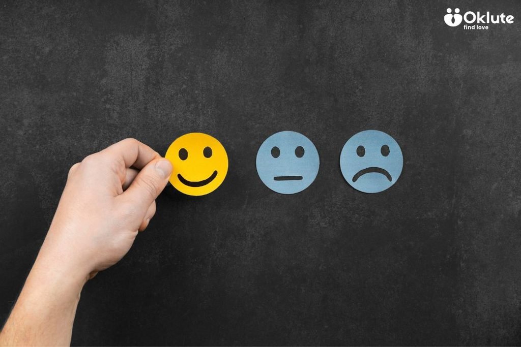 The impact of ineffective communication on business performance